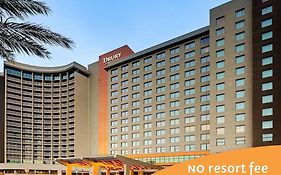 Drury Plaza Hotel Orlando Lake Buena Vista